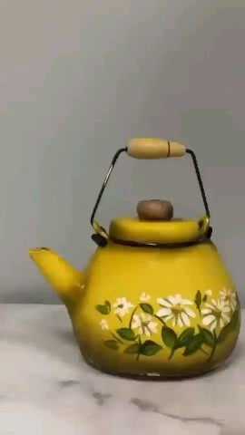  в LOOKY — Видео от Анжелы