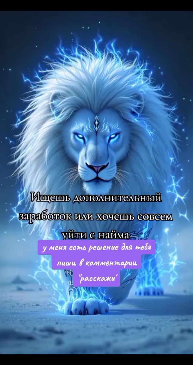 Виктория Кунгурова в LOOKY. #путькмечте,#успех,#начнисейчас,#веравсебя,#работамама,#Прайд,#мотивация#работаонлайн#онлайнбизнес. #путькмечте #успех #...