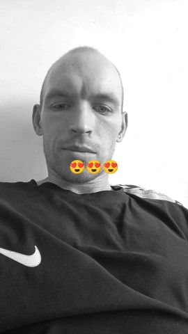 Зевс in LOOKY. . 