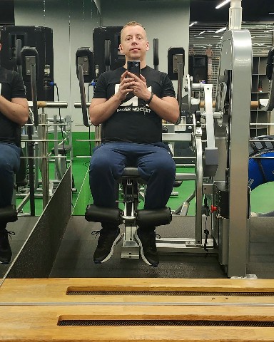 pavlikkspb в LOOKY. #fitness,#sportlife,#sportlifeclub,#spb,#спб,#санктпетербург,#saintpetersburg,#fitness,#fitnesslife,#sport,#sportclub,#man,#hockey,#bauerhockey,#тренажерныйзал,#качаемпресс. Треня 
#fitness #spo...