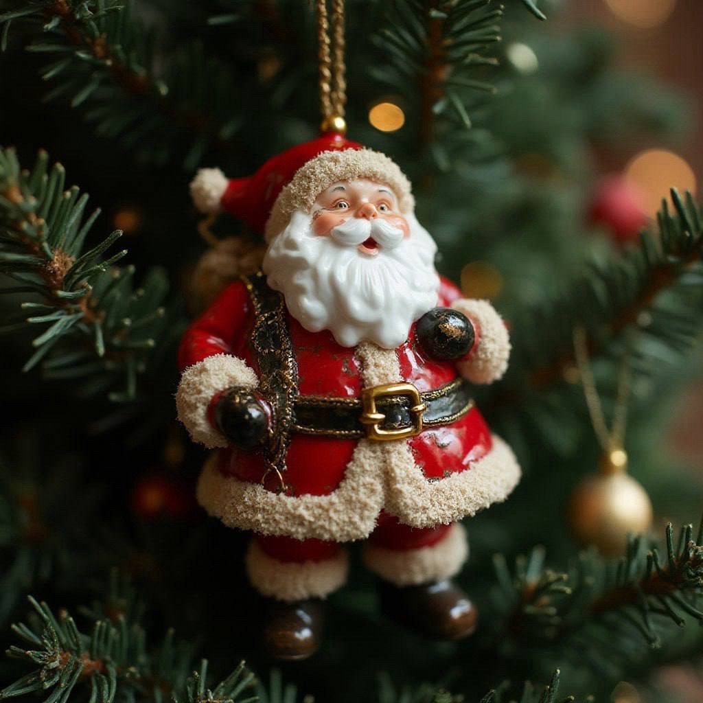 LOOKY_official в LOOKY — фото 2