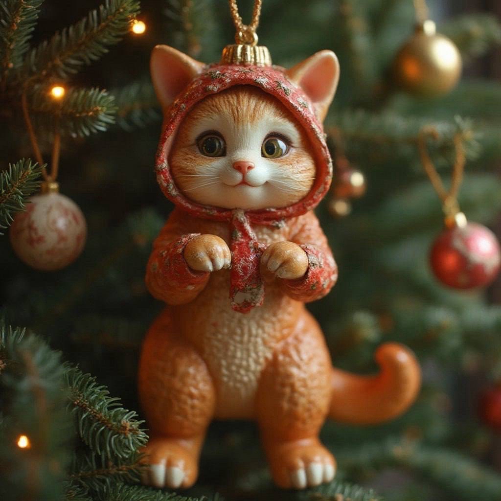 LOOKY_official в LOOKY — фото 4