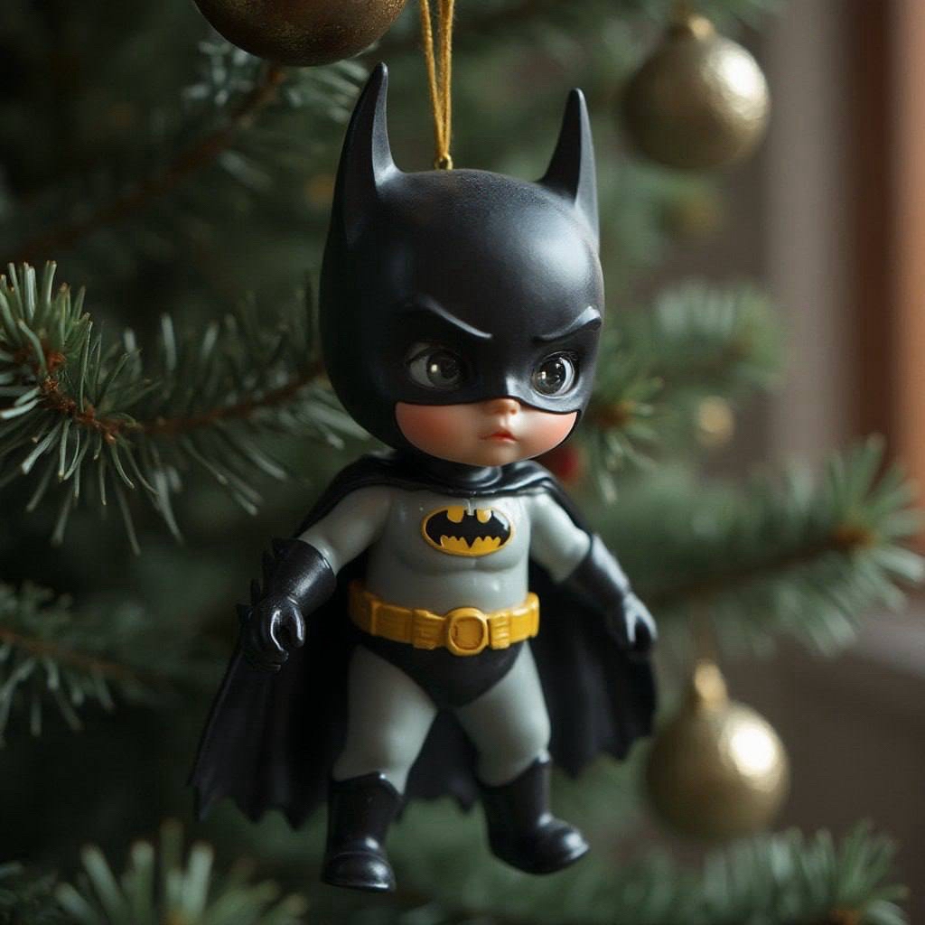 LOOKY_official в LOOKY — фото 3