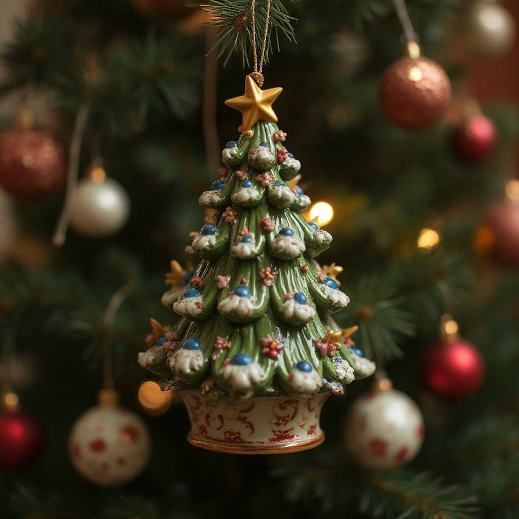 LOOKY_official в LOOKY — фото 5