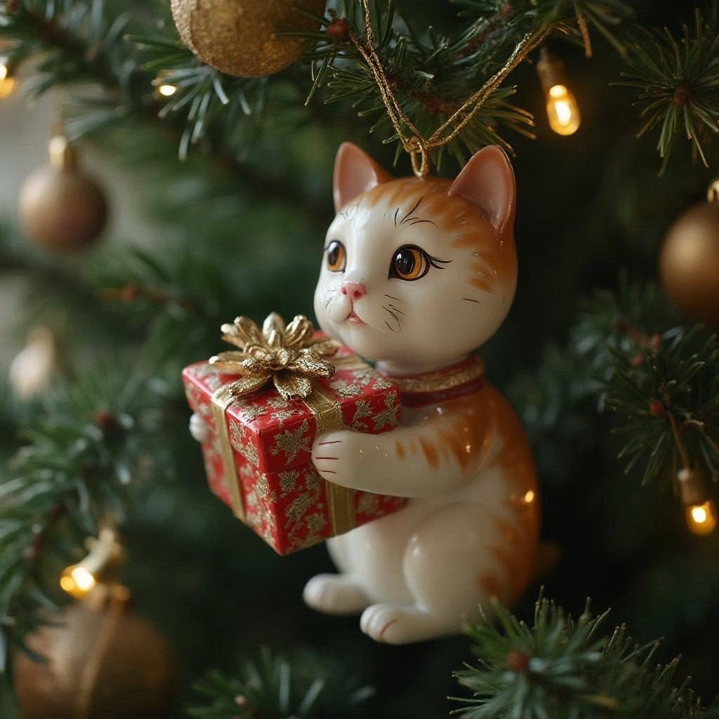 LOOKY_official в LOOKY — фото 1