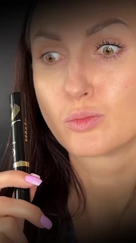 Светлана  Svetlana в LOOKY. . Ссылка для самостоят...
