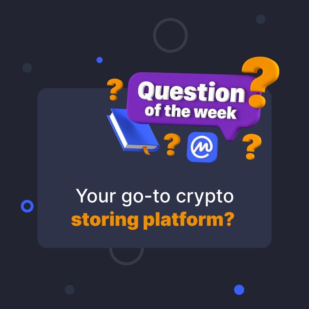 Coinmarketcap in LOOKY. #crypto,#CMC,#crypto. It's time to share y...