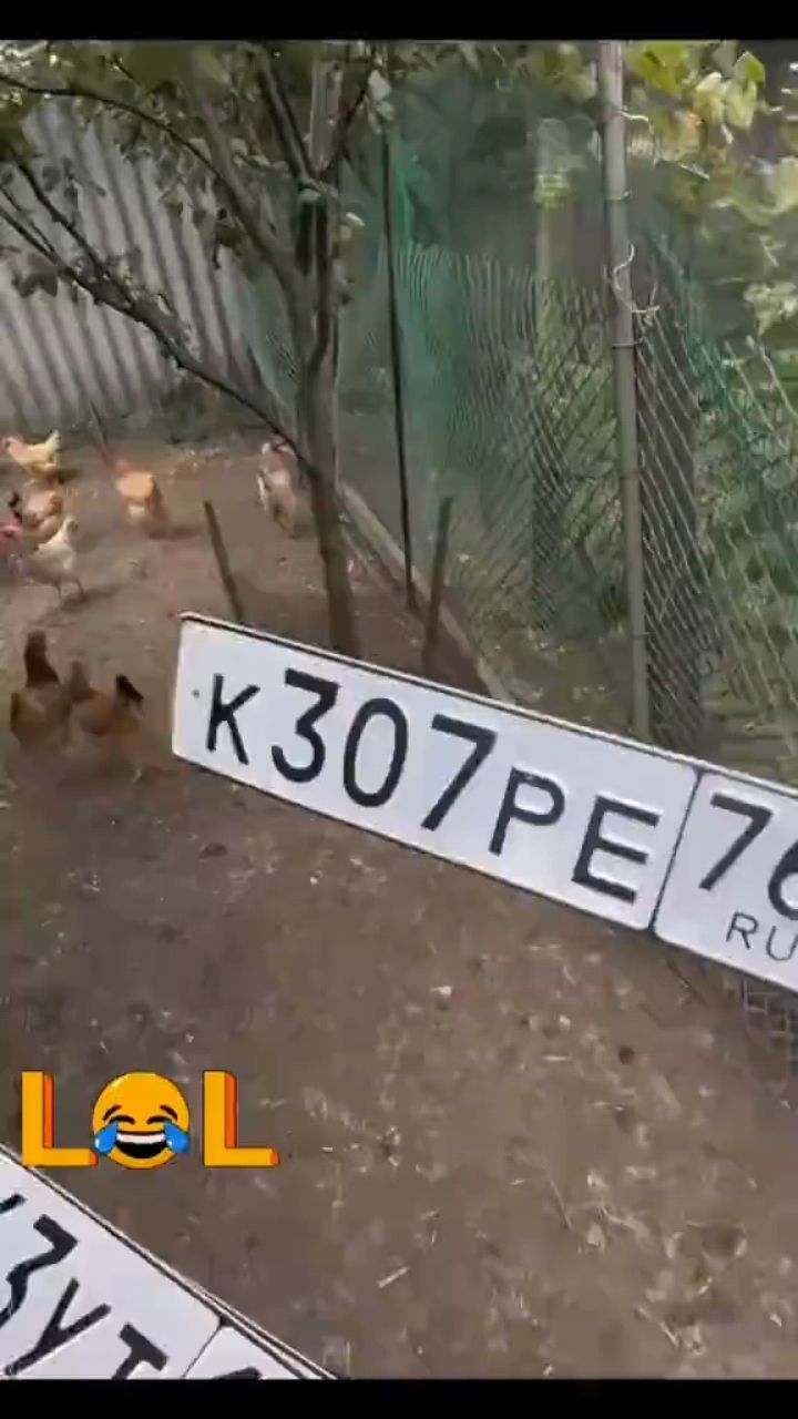 Ирина блонд в LOOKY — публикация