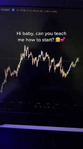 BillionaireMindset в LOOKY. . Trade with AI to mak...
