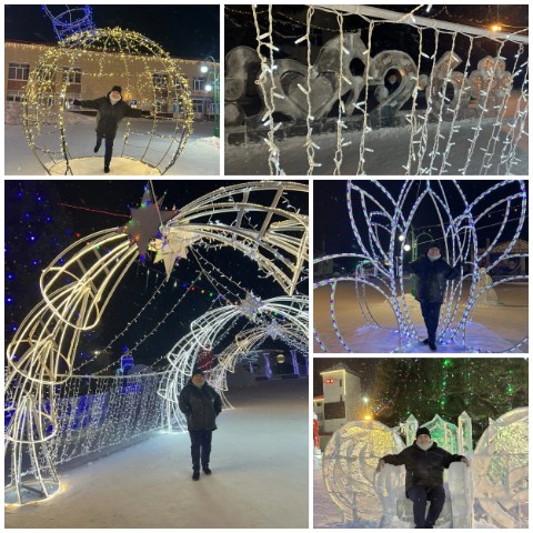 galiiamiftakhova90 в LOOKY. #новыйгод2026. #новыйгод2026