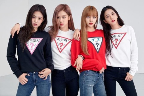 Rose в LOOKY. #Blackpink🖤💗👑✨. #Blackpink🖤💗👑✨