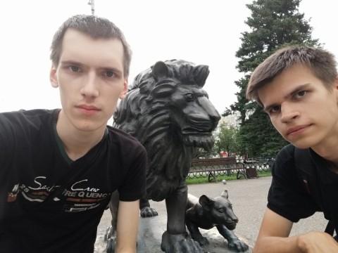 Холодный Драйв в LOOKY. #ХолодныйДрайв,#Проект,#Студия,#2018,#2024. #ХолодныйДрайв #Прое...