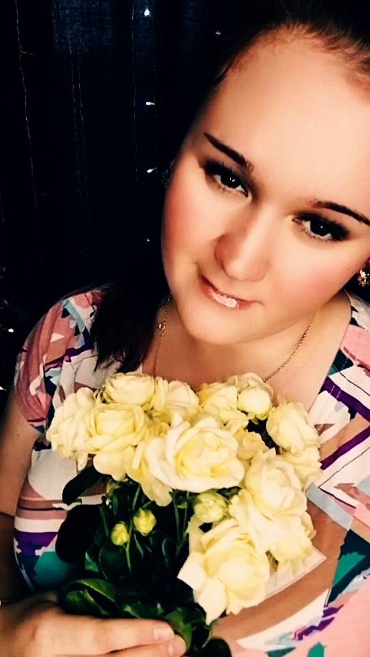lybov_sergeevna777 в LOOKY — Люблю цветочки😍😍😍[#LOOKY_нейронка_цветы_немусор](LOOKY_не