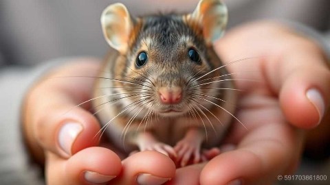 Pet_Rip в LOOKY. . Шушу (2022-2025)

Мо...