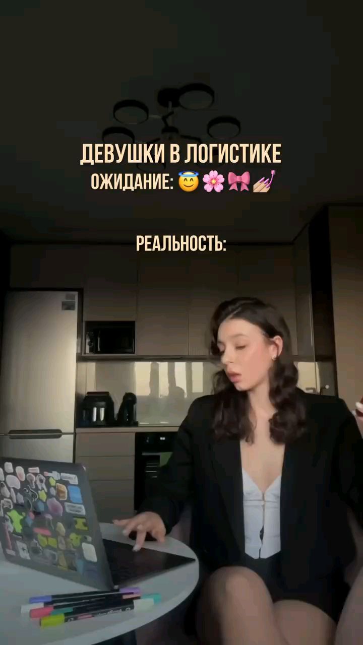 1c_omsk в LOOKY — публикация