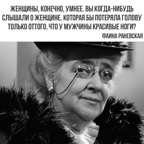 AnnaV_LOOKY в LOOKY. . 