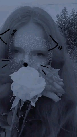 Небникита в LOOKY — публикация
