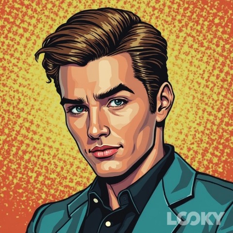 Winner_looky в LOOKY. #эксперименты. #эксперименты [#look...
