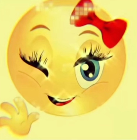 Looky_177661695317680 в LOOKY. . 
