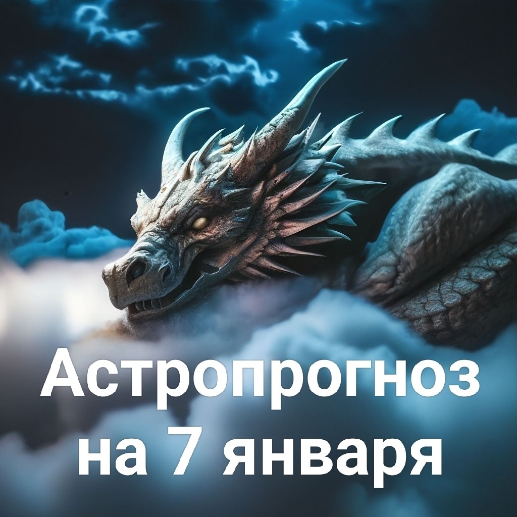 Борис в LOOKY — ПРОГНОЗ НА  7-Е ЯНВАРЯ❤️

♈️ Овен: Вам сегодня будет стыдно,
