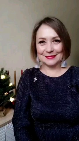 slavyanka в LOOKY. . Подарки к праздникам...
