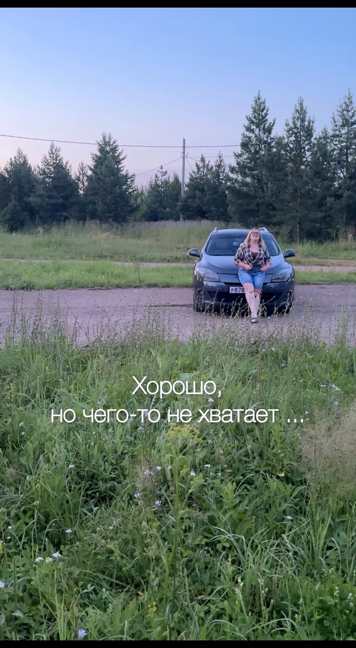 lian_chik_ в LOOKY. . 