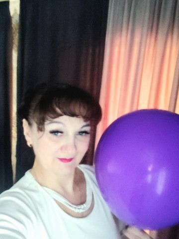 Galina_ Essens в LOOKY. . Мои дорогие! Благода...