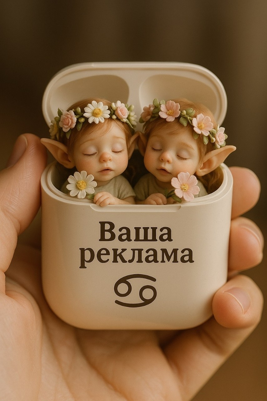 Neuronkoff в LOOKY — [#you ](you)