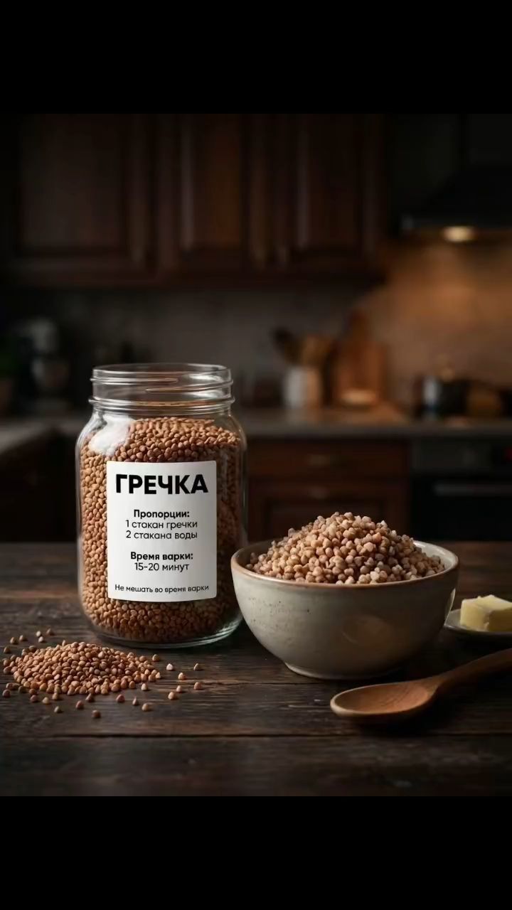Просто и вкусно в LOOKY. . Вам на заметочку) 
[...