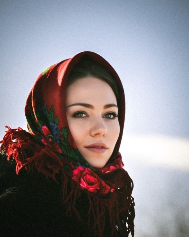 anutka.yashina в LOOKY — публикация