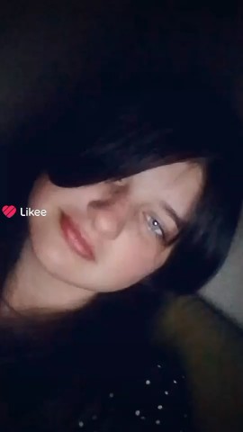 Небесный Снег in LOOKY. . 