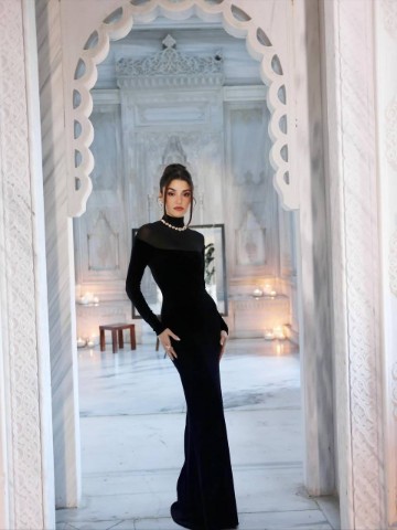 henda_3325 в LOOKY. . Teşekkür ederim Pome...
