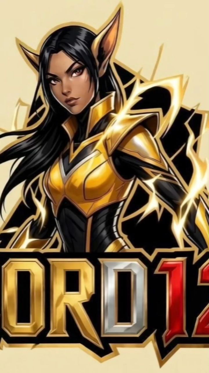Lord12 в LOOKY. #mobilegaming,#mlbb,#ML,#Gaming,#Gameplay,#MOBA,#gaming,#MobileGaming,#Highlights,#Lord12,#xbox,#игры,#мобильные,#истории,#май. Добро пожаловать в м...