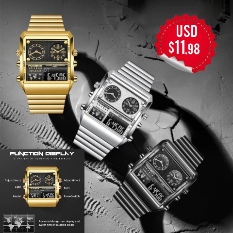 Yasir в LOOKY. . price range 👉 ($11....