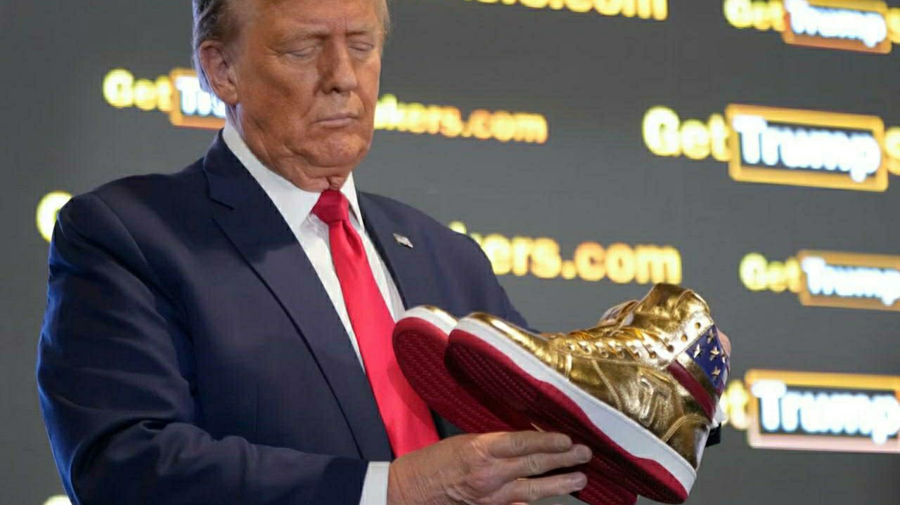 nataliya_skopich в LOOKY — фото 2