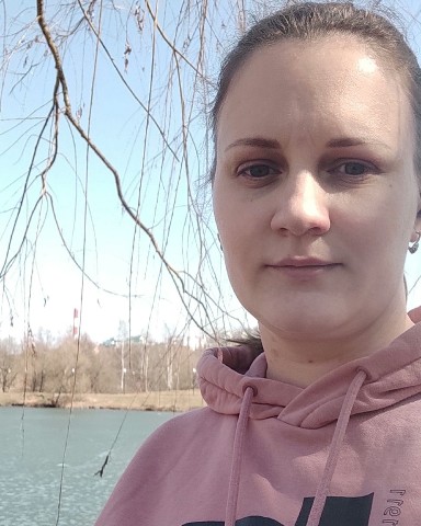 katushka_gus в LOOKY. . Откровения... 

Почт...