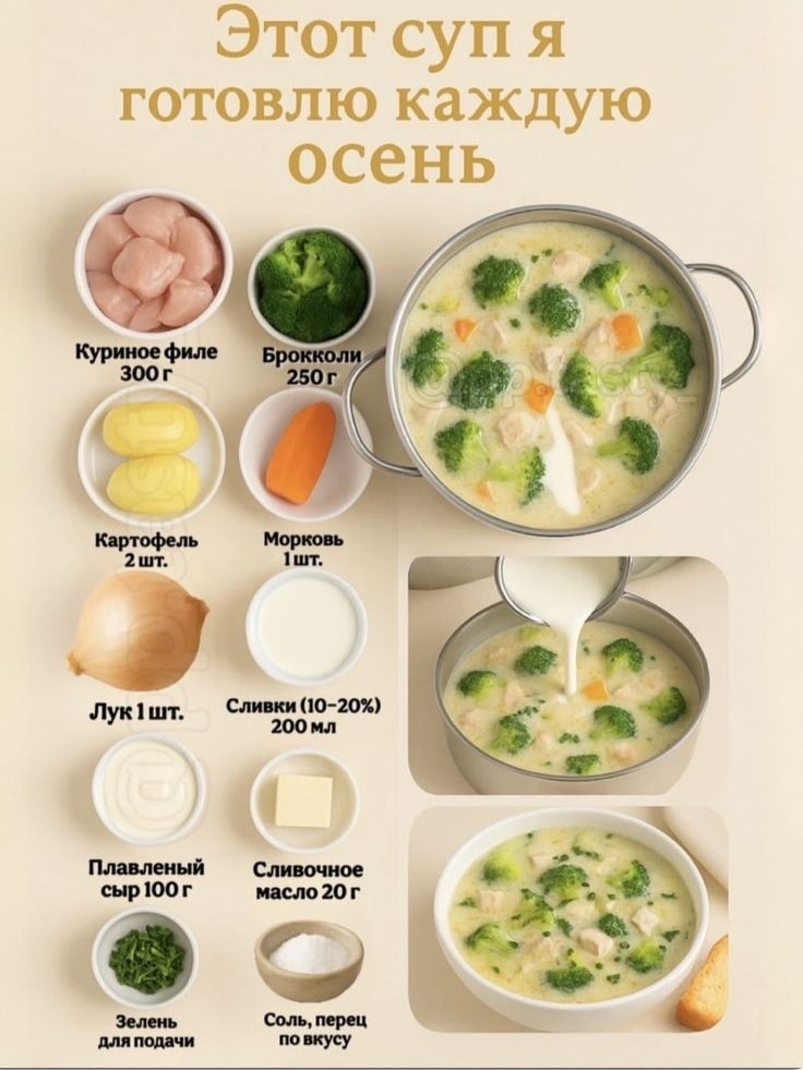 Ядвига 11.56 в LOOKY — публикация