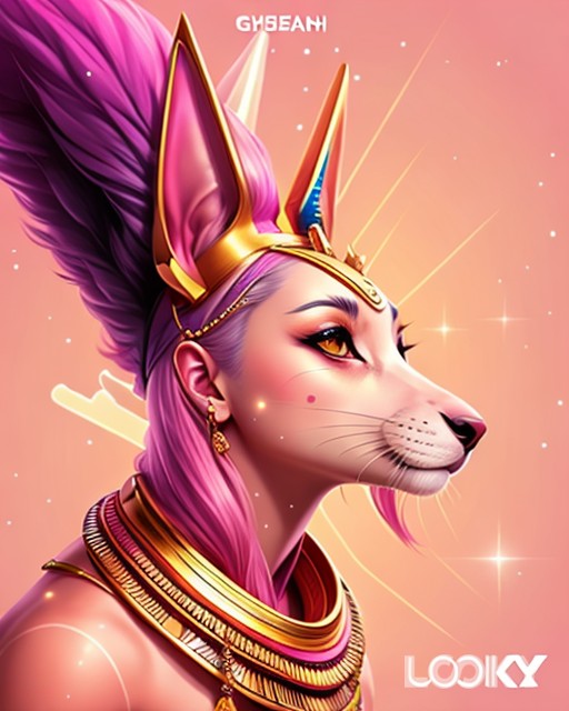 Marizzzz_Art_Tattoo в LOOKY — Тату 🩷🌙⭐🆗 Арт｡･:*:･ﾟ’☆｡･:*:･ﾟ’☆｡･:*:･ﾟ’☆#Пинки #LOOKY_ней