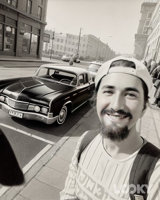 Привет) 