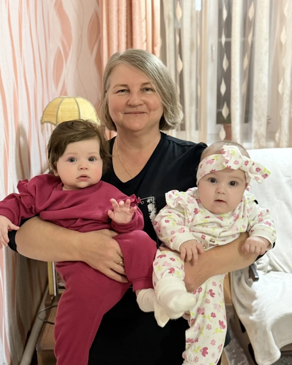 avozhe в LOOKY — фото 2