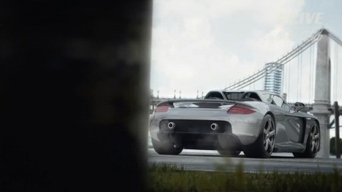 Prive Car Club в LOOKY. . Уход за крышей кабри...