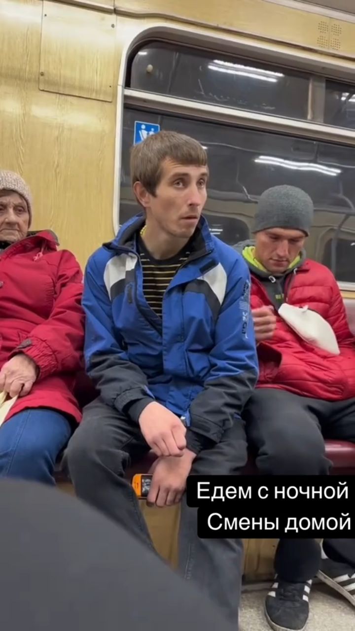 rameodonov в LOOKY. . 