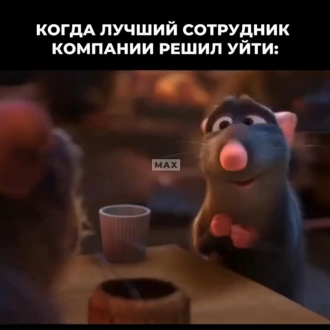 Looky_174805140419577 в LOOKY. . 