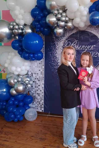 Mari0207 в LOOKY. . Миссия ,,Начальная ш...