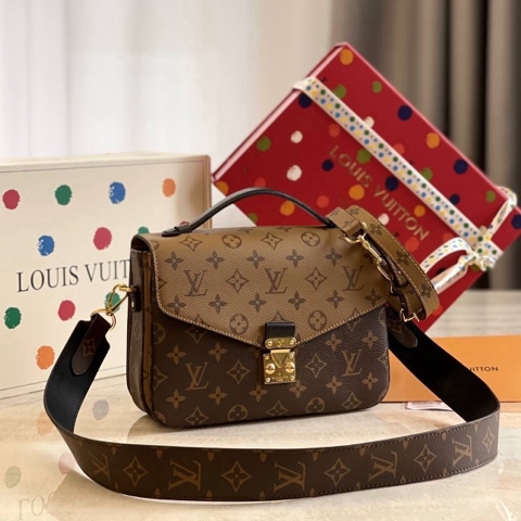 СУМКИ ОБУВЬ ЛЮКС в LOOKY. #стиль,#москва,#спб,#россия,#красота,#краснодар,#красноярск,#воронеж,#нижнийновгород,#питер,#сочи,#екатеринбург,#россия,#новосибирск,#looky,#санктпетербург. В наличии 😍
Качеств...
