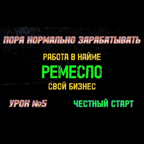 Александр Александрович в LOOKY. #уроки,#обучение,#образование,#мотивация,#дисциплина. Урок № 5. Сколько вр...