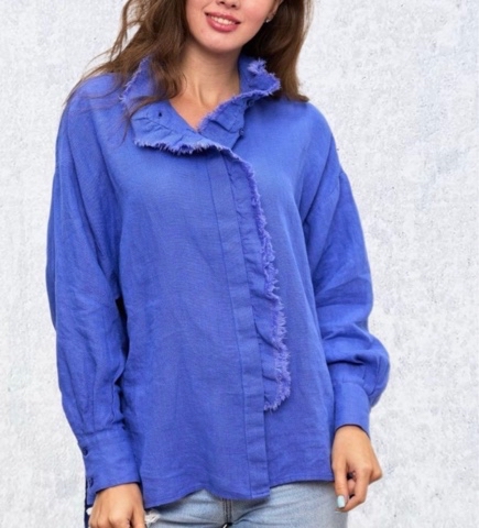 AlviElla в LOOKY. #Индивидуальныйпошив,#пошив,#шитьеодежды,#SewingPatterns#sewing,#sewin,#sewinglove,#выкройки,#выкройка,#шитье,#крой,#СвоимиРуками,#платья,#платье,#ПошивОдежды,#МоделированифеОдежды,#КонструированиеОдежды,#одежда,#рубашка,#лекало,#шью,#хобби,#style,#handmade,#шьем. Льняная женская блуз...