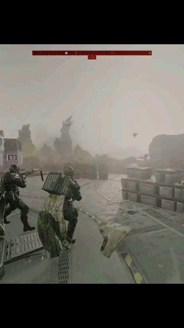 nasvay_memories в LOOKY. . Боже как же это крас...