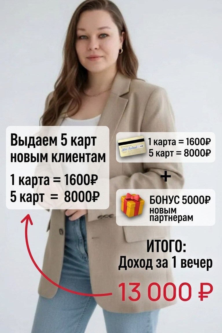 Инна Площенко в LOOKY — Ставь ➕ в комментариях, расскажу подробнее