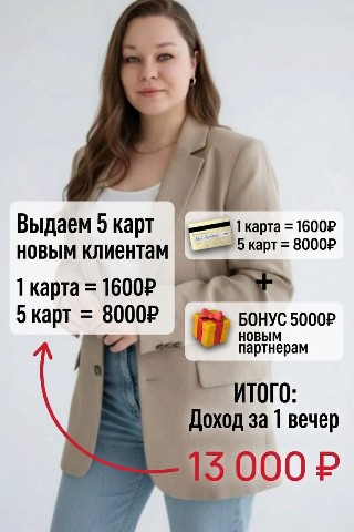 Инна Площенко в LOOKY. . Ставь ➕ в комментари...